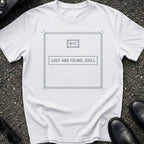 Lost And Found Chill T-Shirt