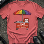 Love Season T-Shirt
