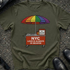 Love Season T-Shirt