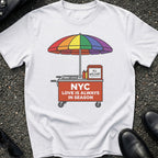 Love Season T-Shirt