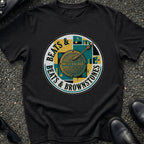 Lower East Side Beats T-Shirt
