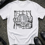 Lower East Side Story T-Shirt