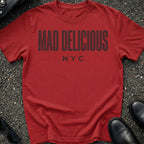 Mad Delicious T-Shirt