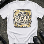 Mad Real T-Shirt