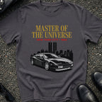 Master Finance T-Shirt