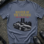 Master Finance T-Shirt
