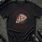 Midnight Slice T-Shirt