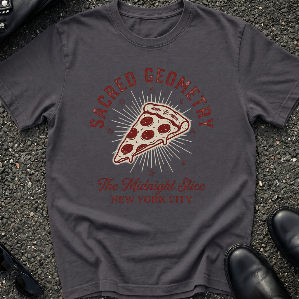 Midnight Slice T-Shirt