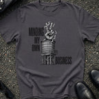 Minding my Business T-Shirt