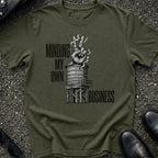 Minding my Business T-Shirt