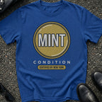 Mint T-Shirt