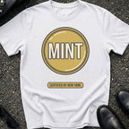 Mint T-Shirt