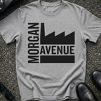 Morgan Ave T-Shirt