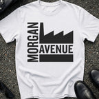 Morgan Ave T-Shirt