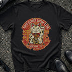 Mott Street SC T-Shirt
