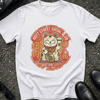 Mott Street SC T-Shirt
