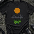 NYC 2026 Summer T-Shirt