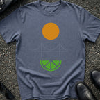 NYC 2026 Summer T-Shirt