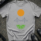 NYC 2026 Summer T-Shirt