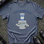 NYC Anthora T-Shirt
