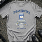 NYC Anthora T-Shirt