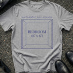 NYC Authentic Luxury T-Shirt