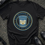 NYC Bodega & Deli T-Shirt
