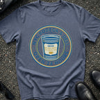 NYC Bodega & Deli T-Shirt