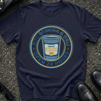 NYC Bodega & Deli T-Shirt
