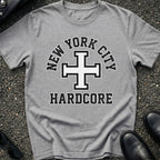 NYC Hardcore T-Shirt