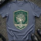 NYC Night Watch T-Shirt