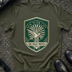 NYC Night Watch T-Shirt