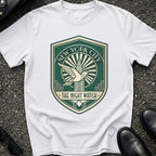 NYC Night Watch T-Shirt