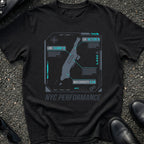 NYC Performance T-Shirt