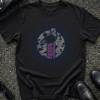 NYC Pigeon Squadron T-Shirt