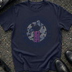 NYC Pigeon Squadron T-Shirt