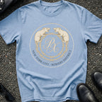 NYC Punx T-Shirt