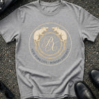 NYC Punx T-Shirt