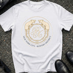 NYC Punx T-Shirt