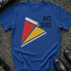 NYC Slice T-Shirt
