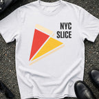 NYC Slice T-Shirt