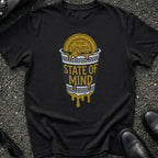 NYC State of Mind T-Shirt