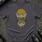 NYC State of Mind T-Shirt