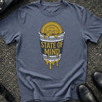 NYC State of Mind T-Shirt