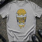 NYC State of Mind T-Shirt