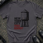 NYC U Good t-Shirt