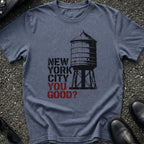 NYC U Good t-Shirt