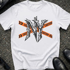 NY Caution T-Shirt