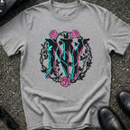 NY Roses T-Shirt