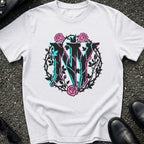 NY Roses T-Shirt